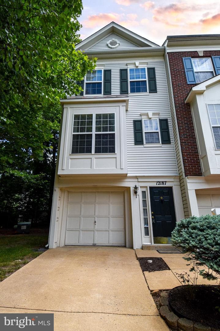 12187 Caithness Circle photo 1