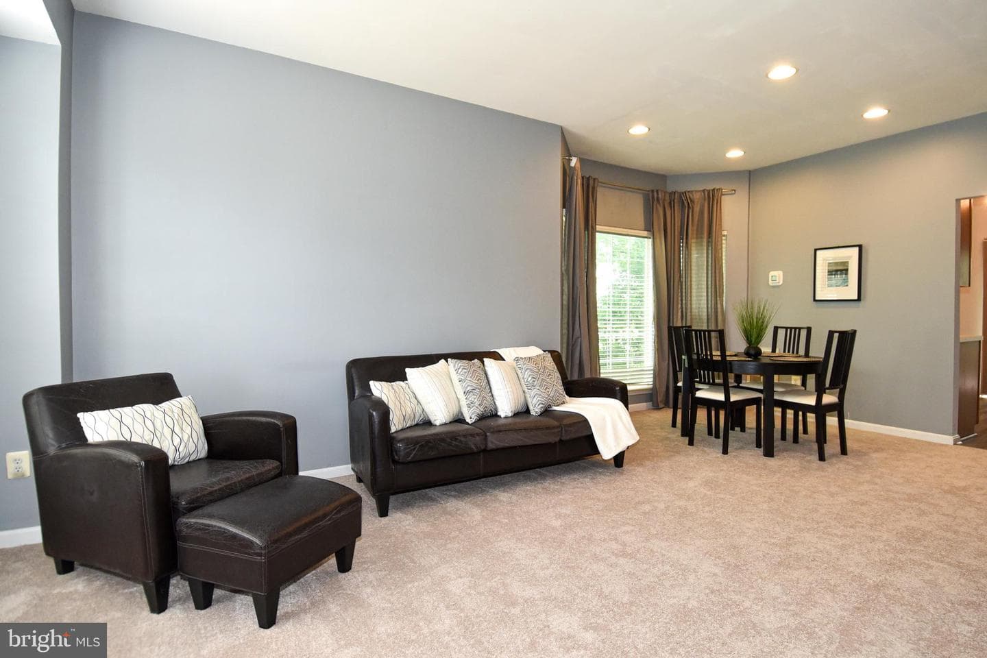 12187 Caithness Circle photo 10
