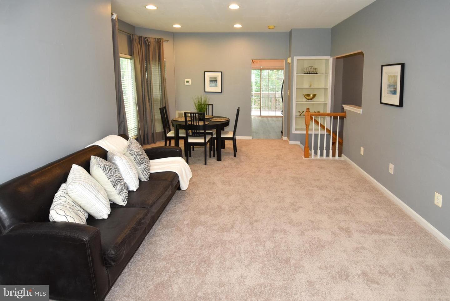 12187 Caithness Circle photo 11