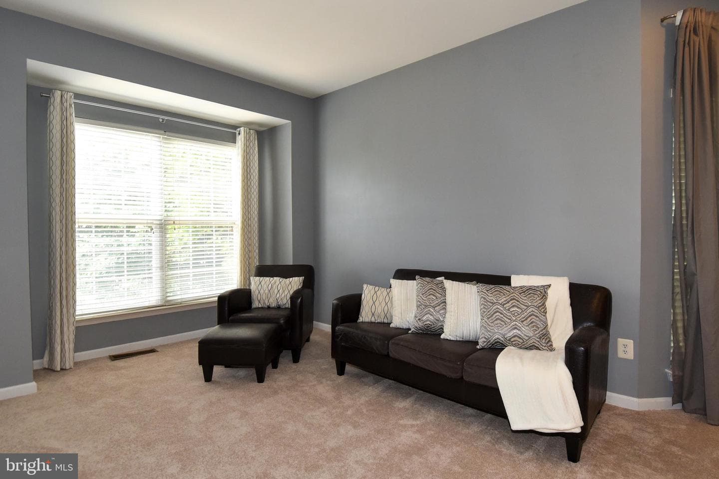 12187 Caithness Circle photo 12