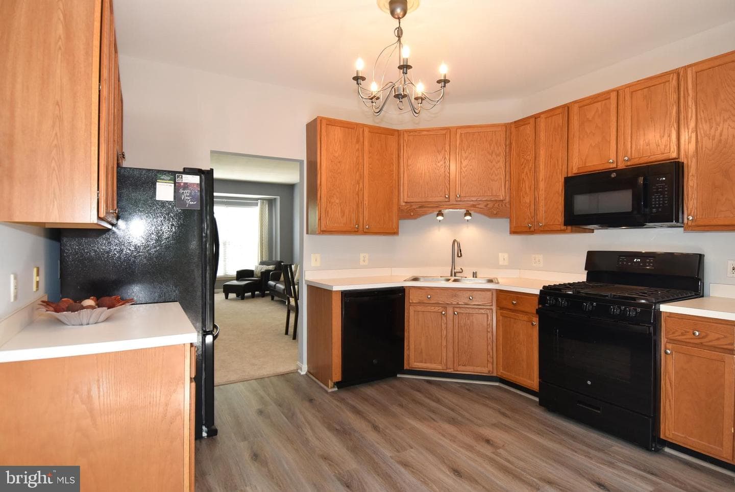 12187 Caithness Circle photo 14