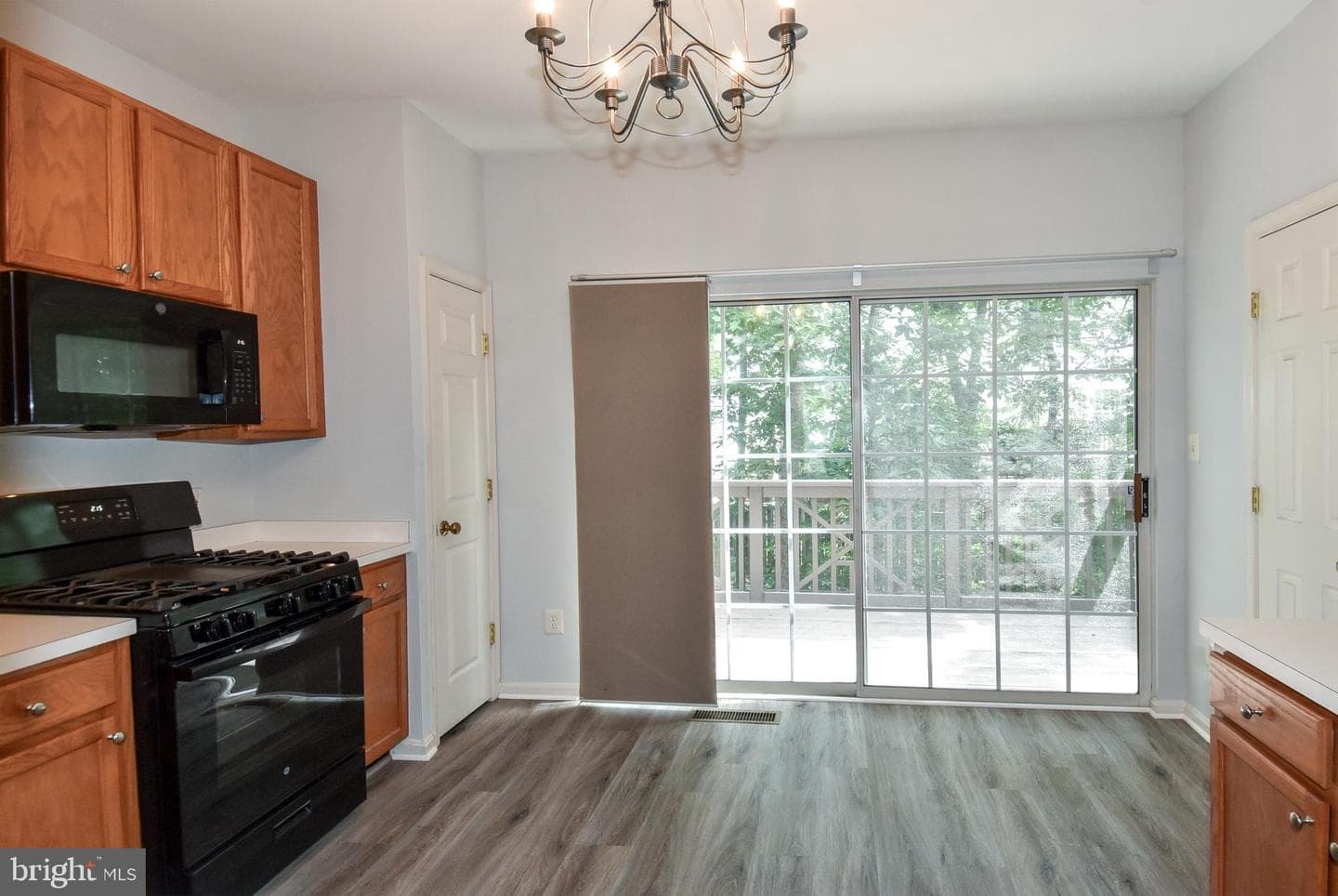 12187 Caithness Circle photo 16