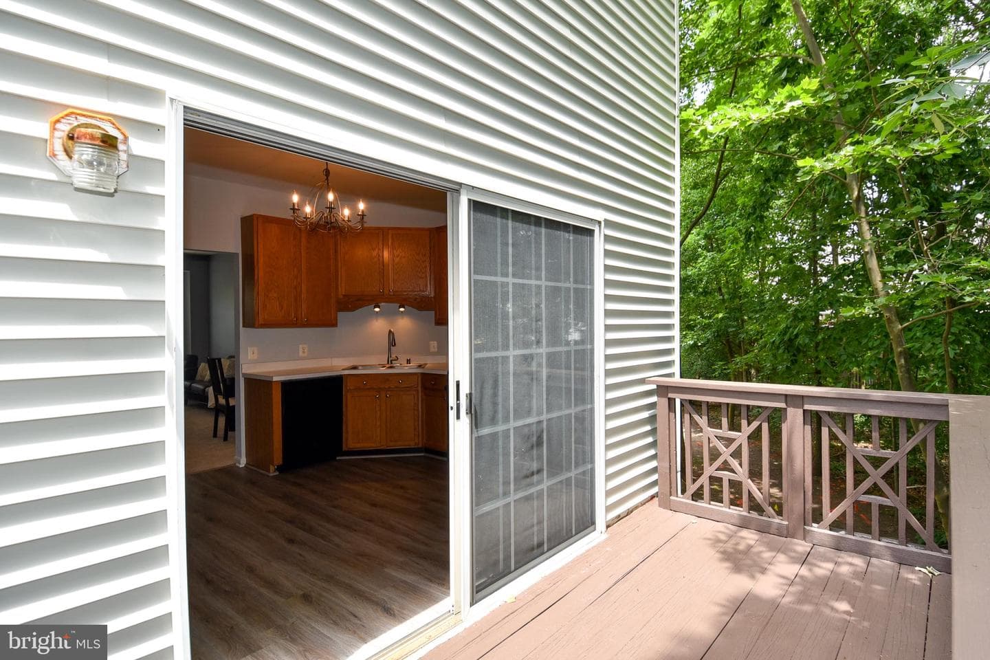 12187 Caithness Circle photo 17