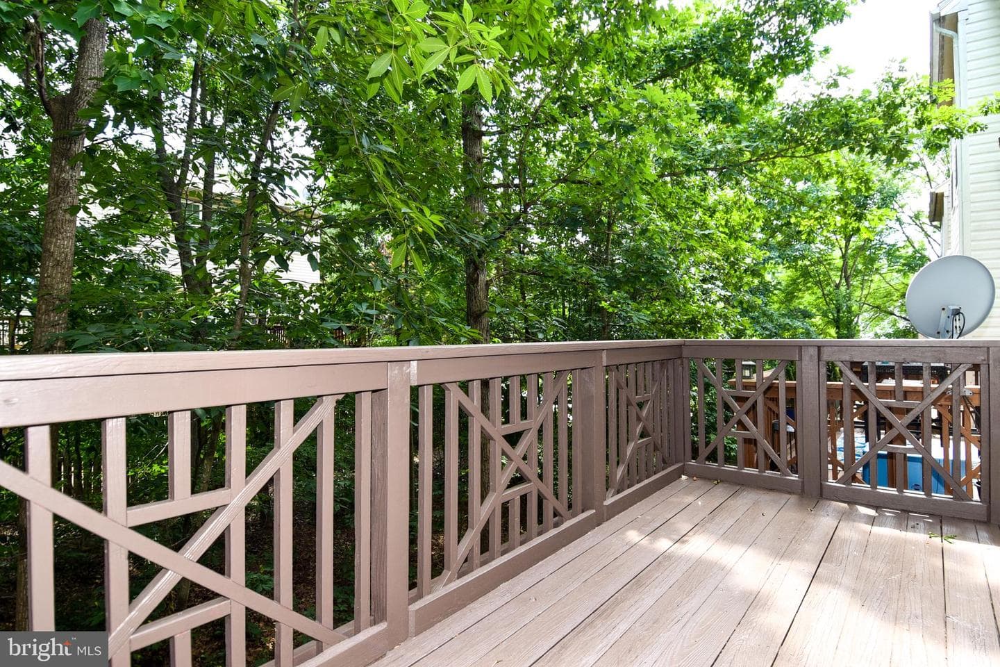 12187 Caithness Circle photo 19