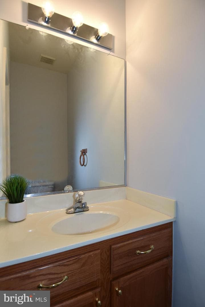 12187 Caithness Circle photo 20