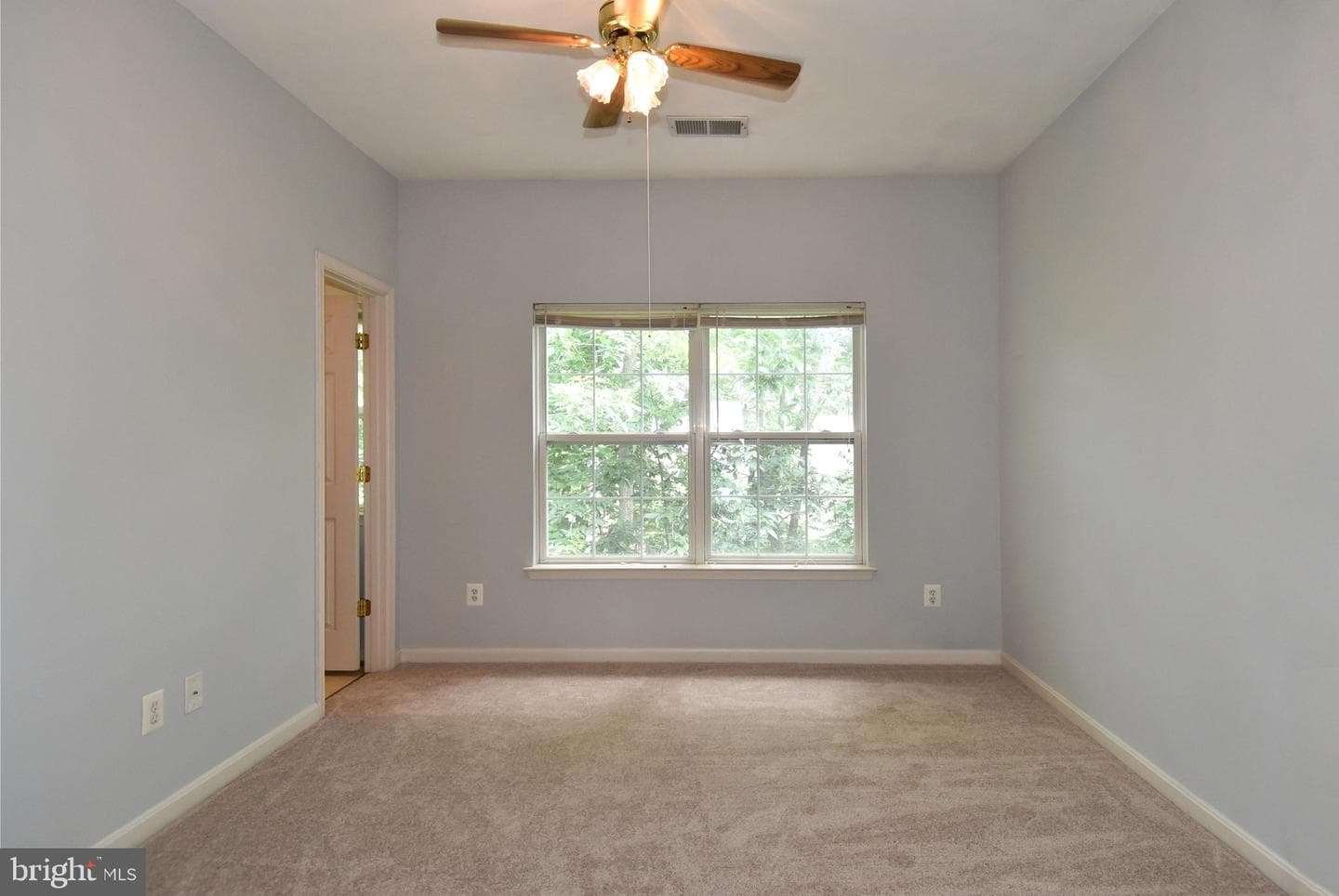 12187 Caithness Circle photo 22