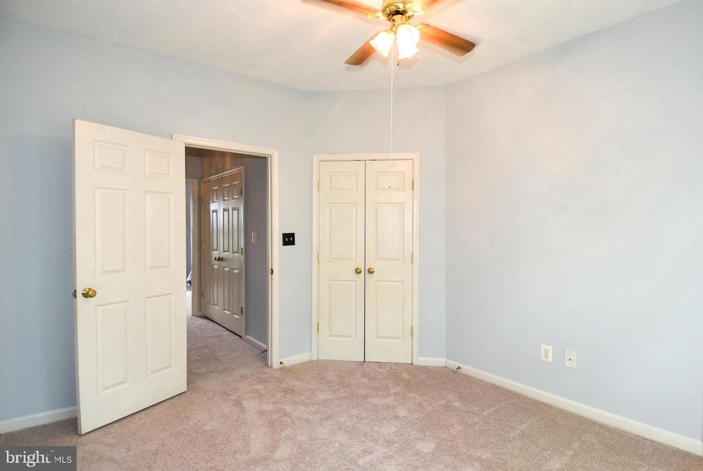 12187 Caithness Circle photo 23