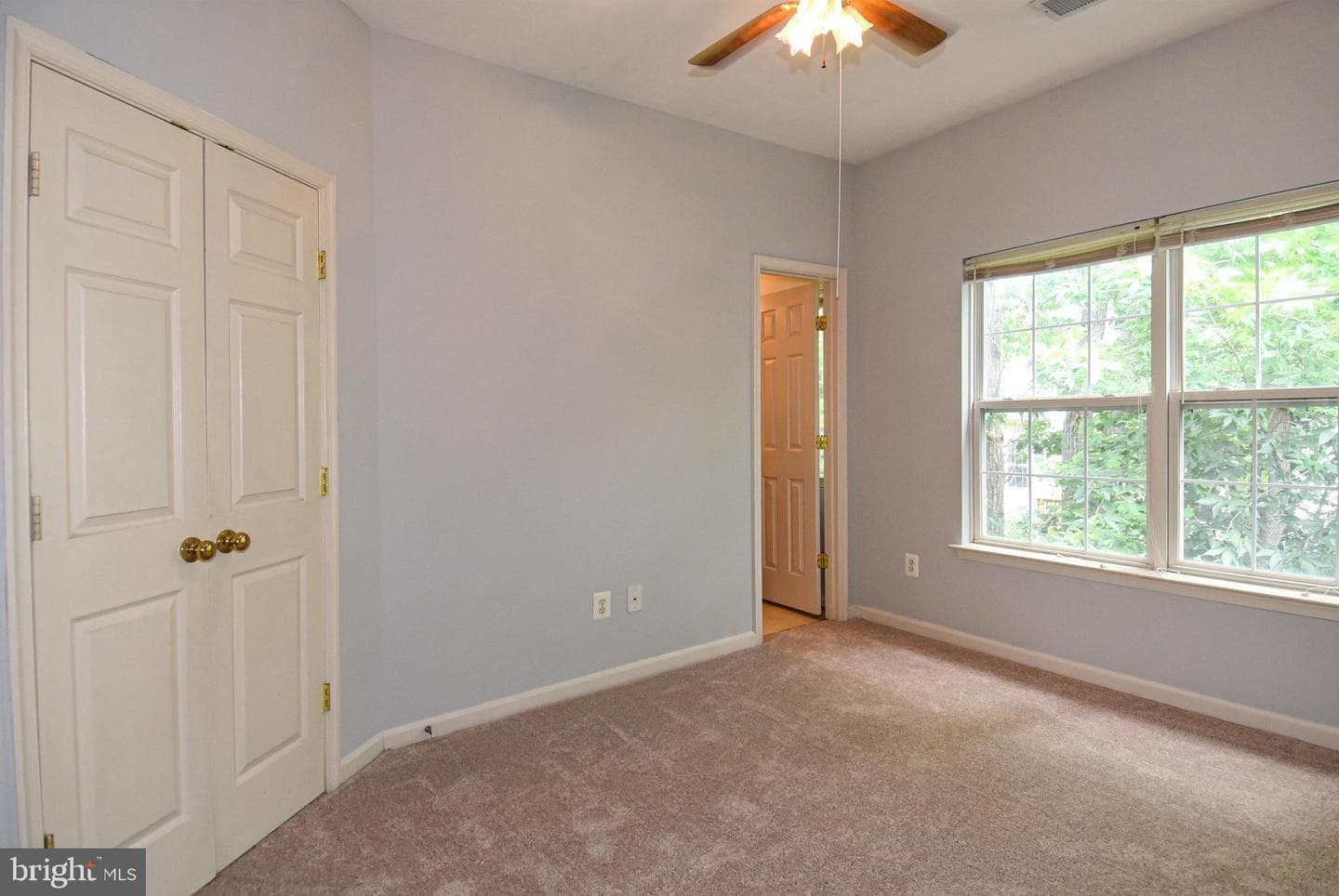 12187 Caithness Circle photo 24