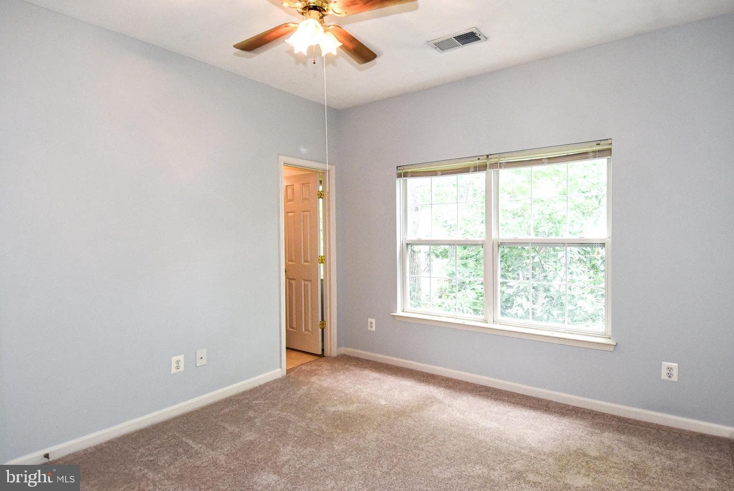 12187 Caithness Circle photo 25
