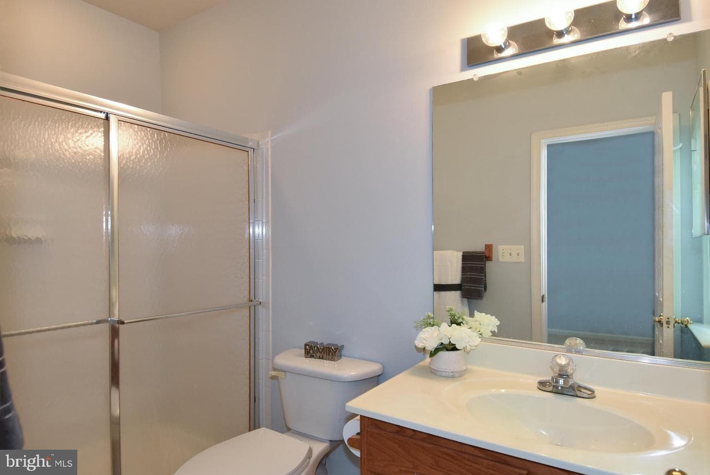 12187 Caithness Circle photo 26