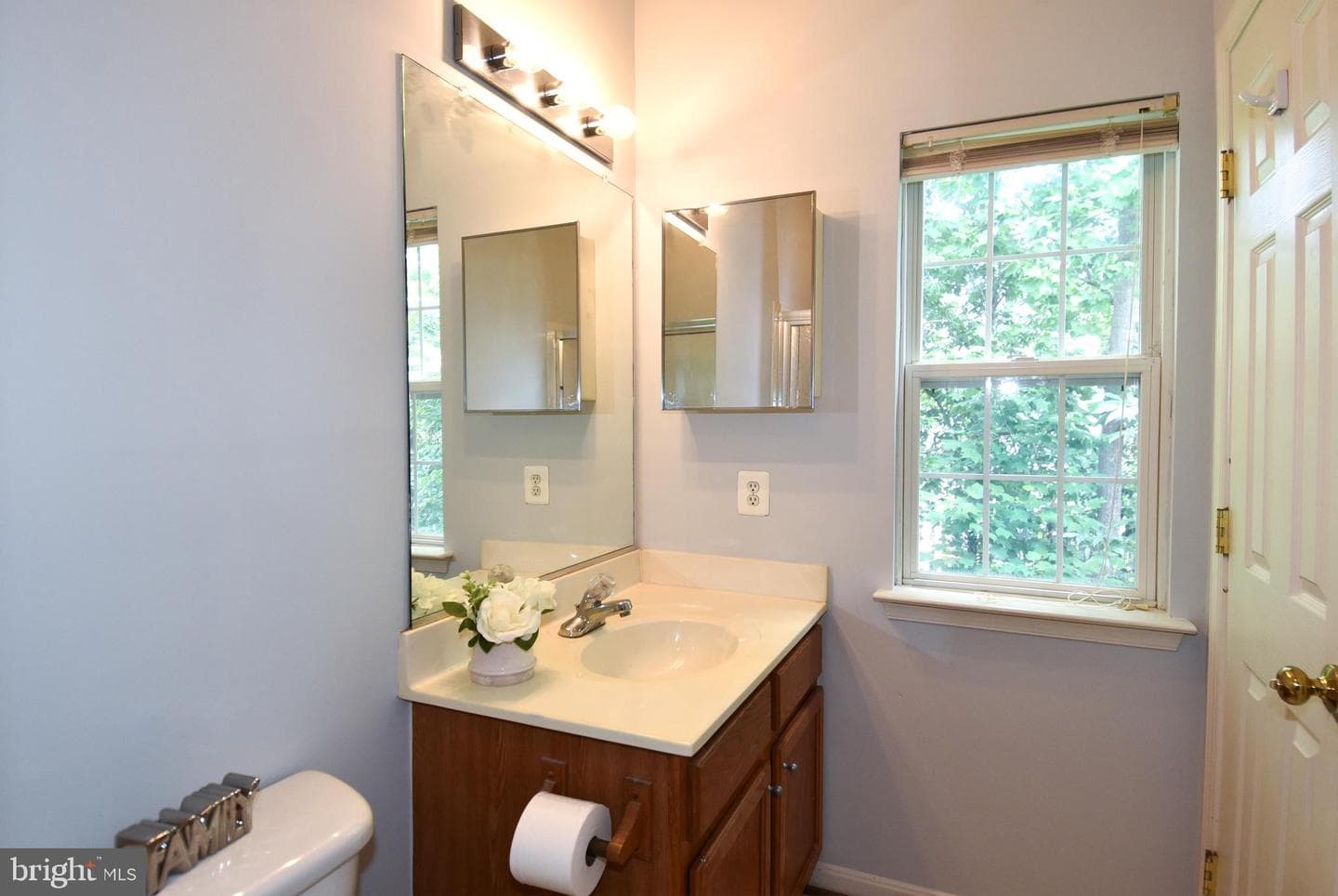 12187 Caithness Circle photo 27