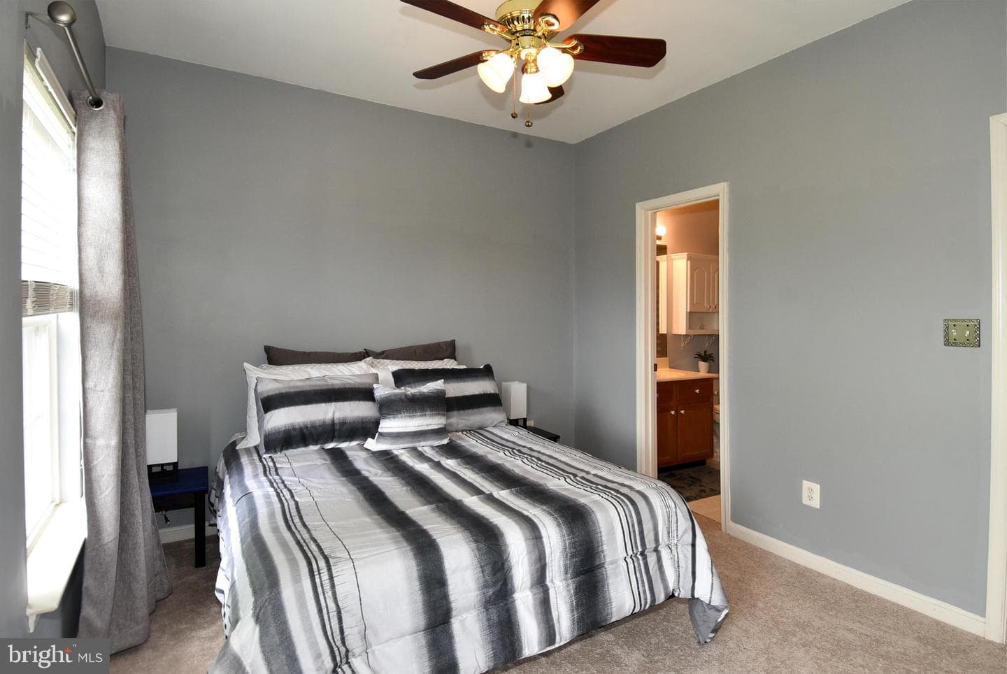 12187 Caithness Circle photo 31
