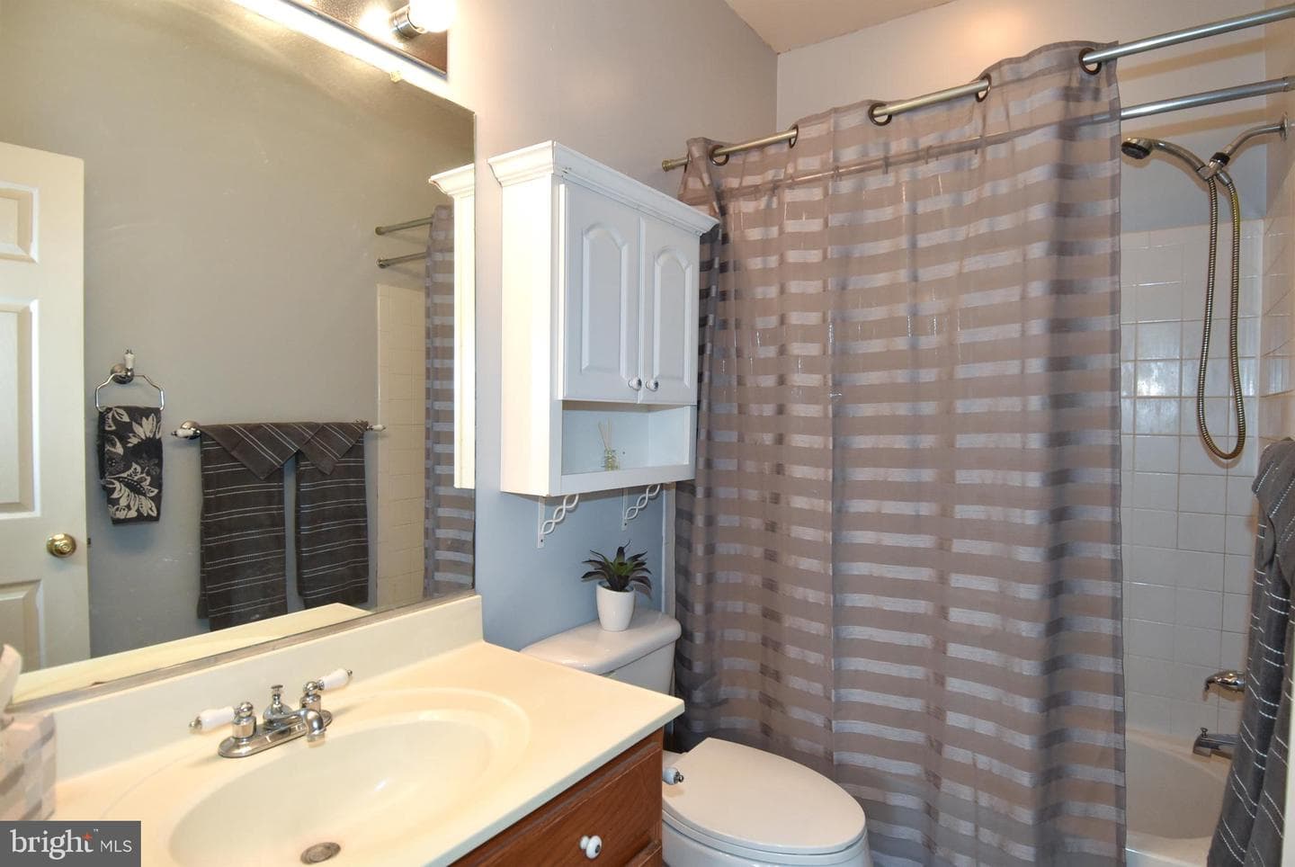 12187 Caithness Circle photo 34