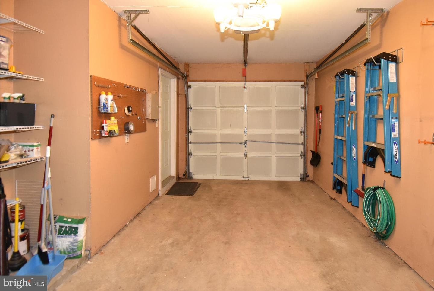 12187 Caithness Circle photo 42