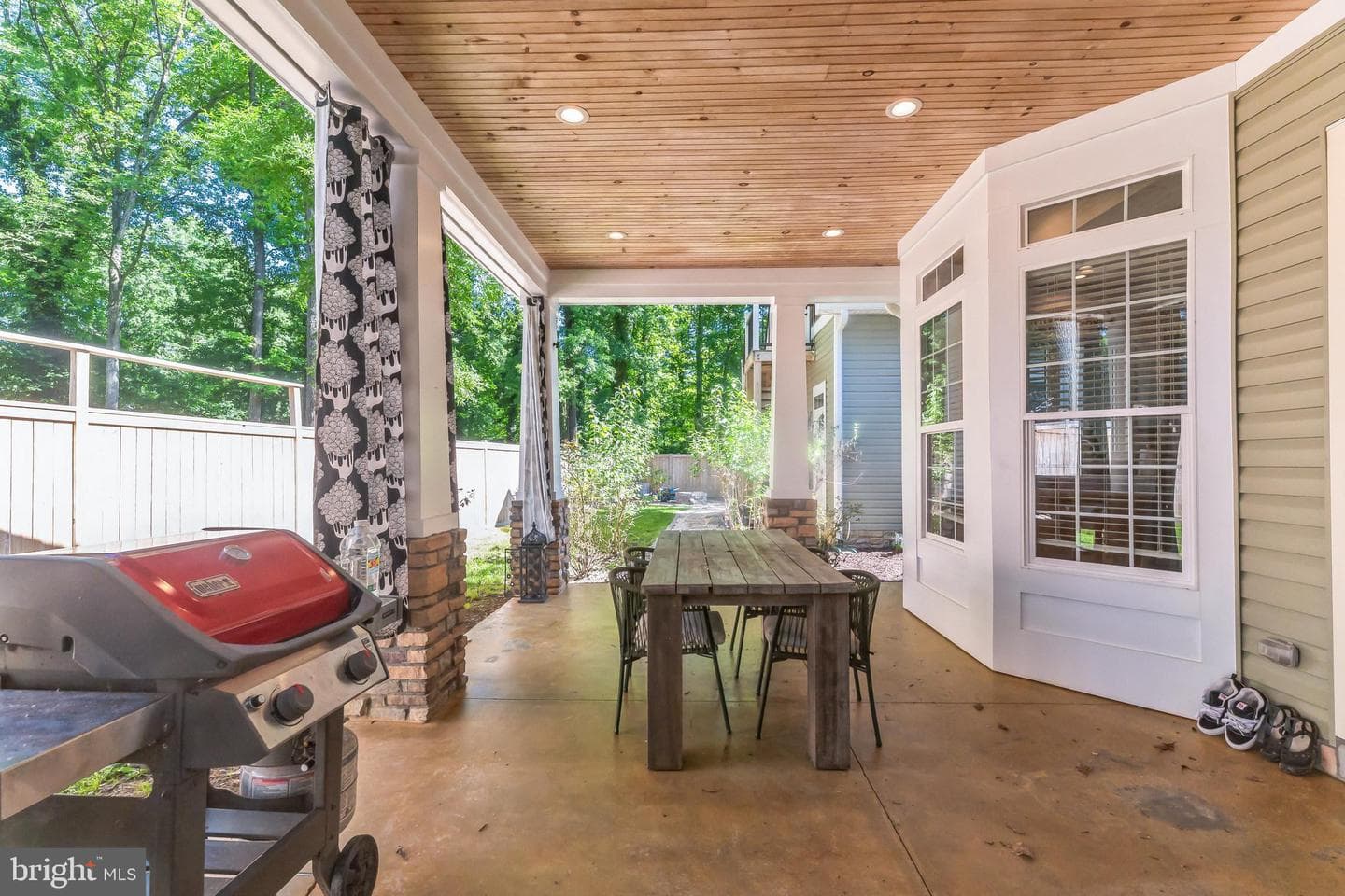 15705 Buck Lane photo 15