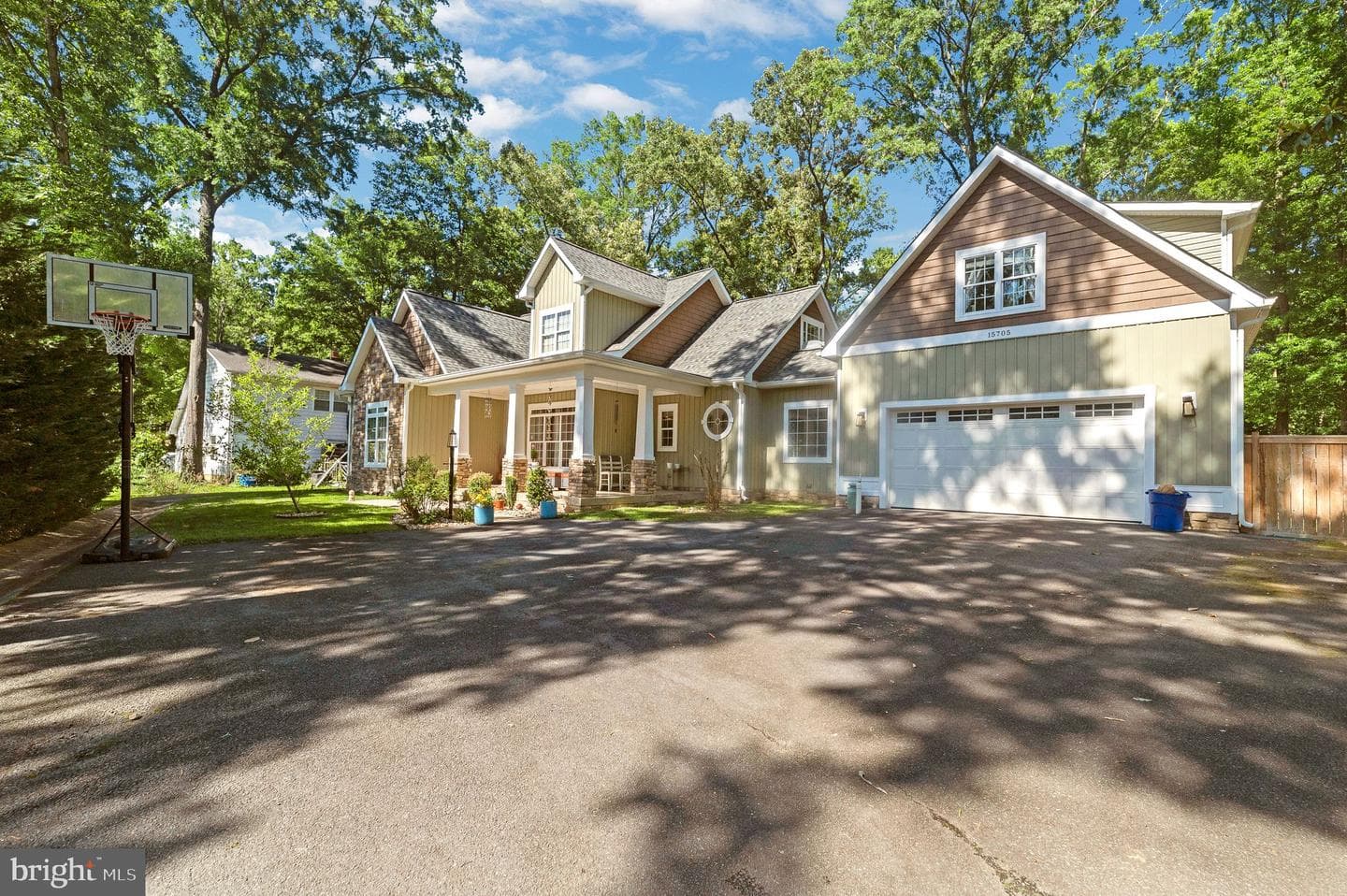 15705 Buck Lane photo 18