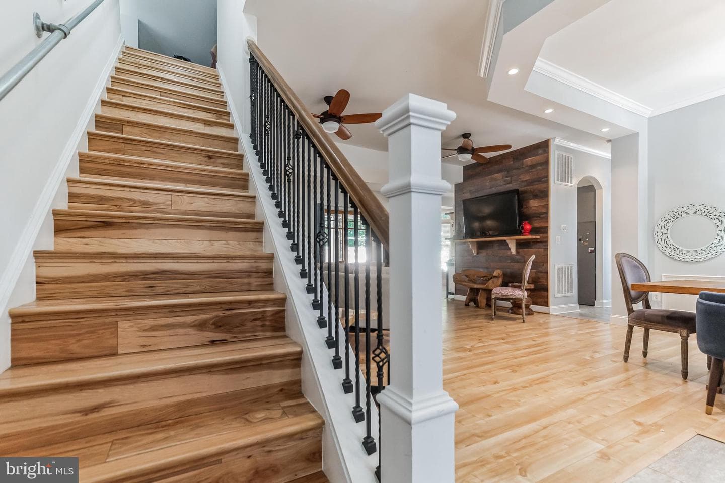 15705 Buck Lane photo 21