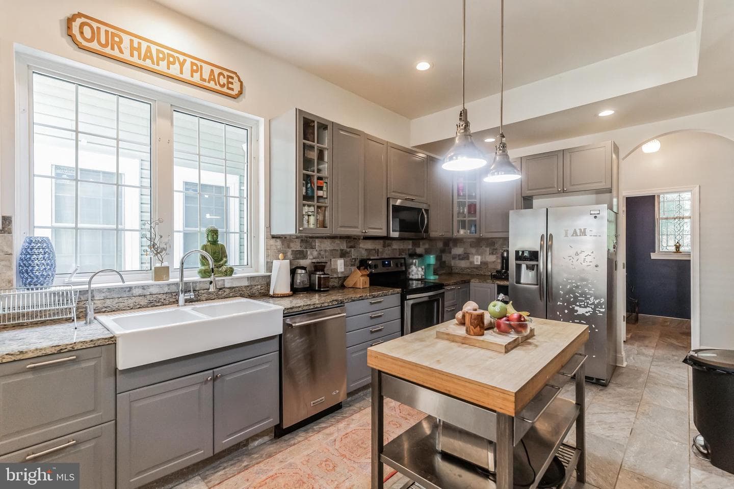 15705 Buck Lane photo 32