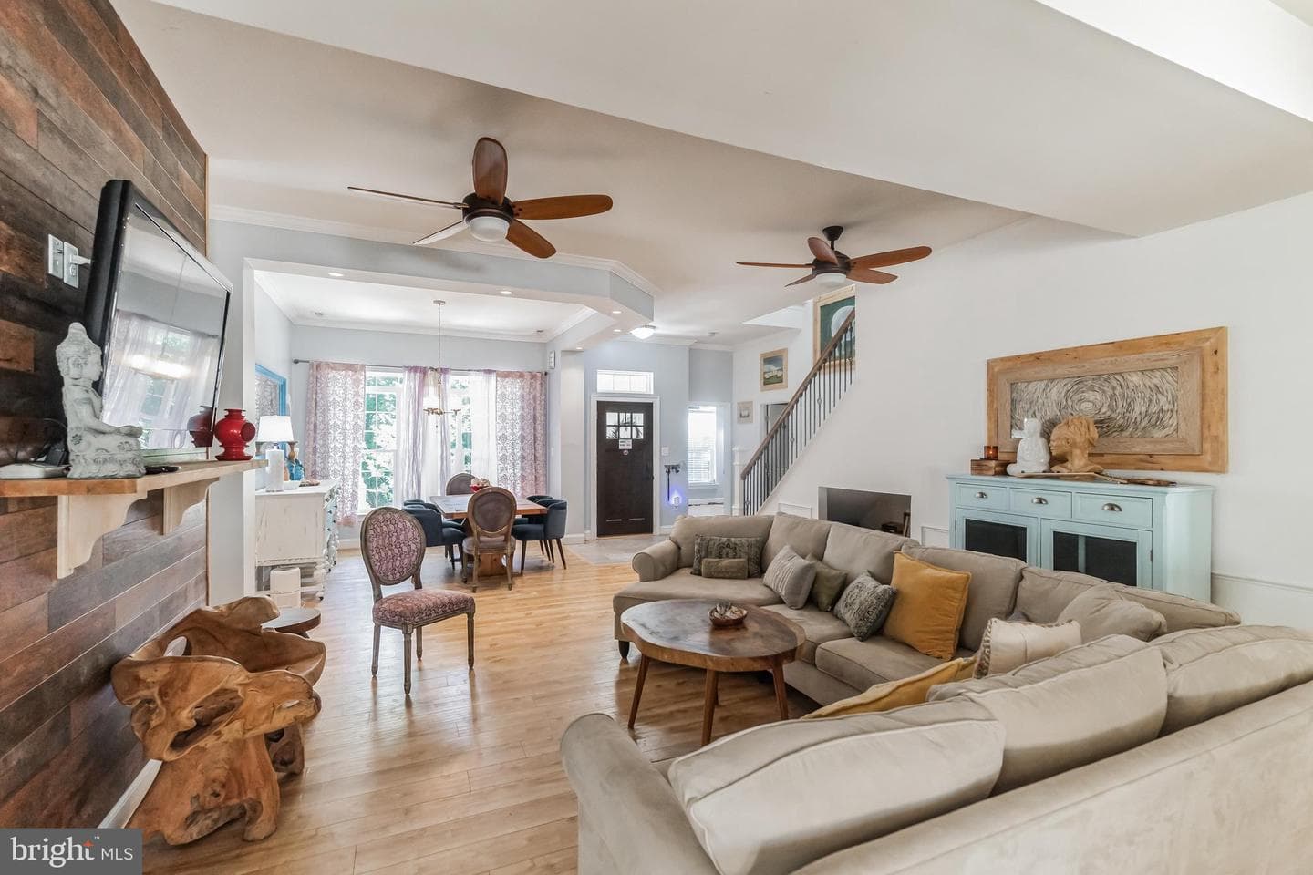 15705 Buck Lane photo 33