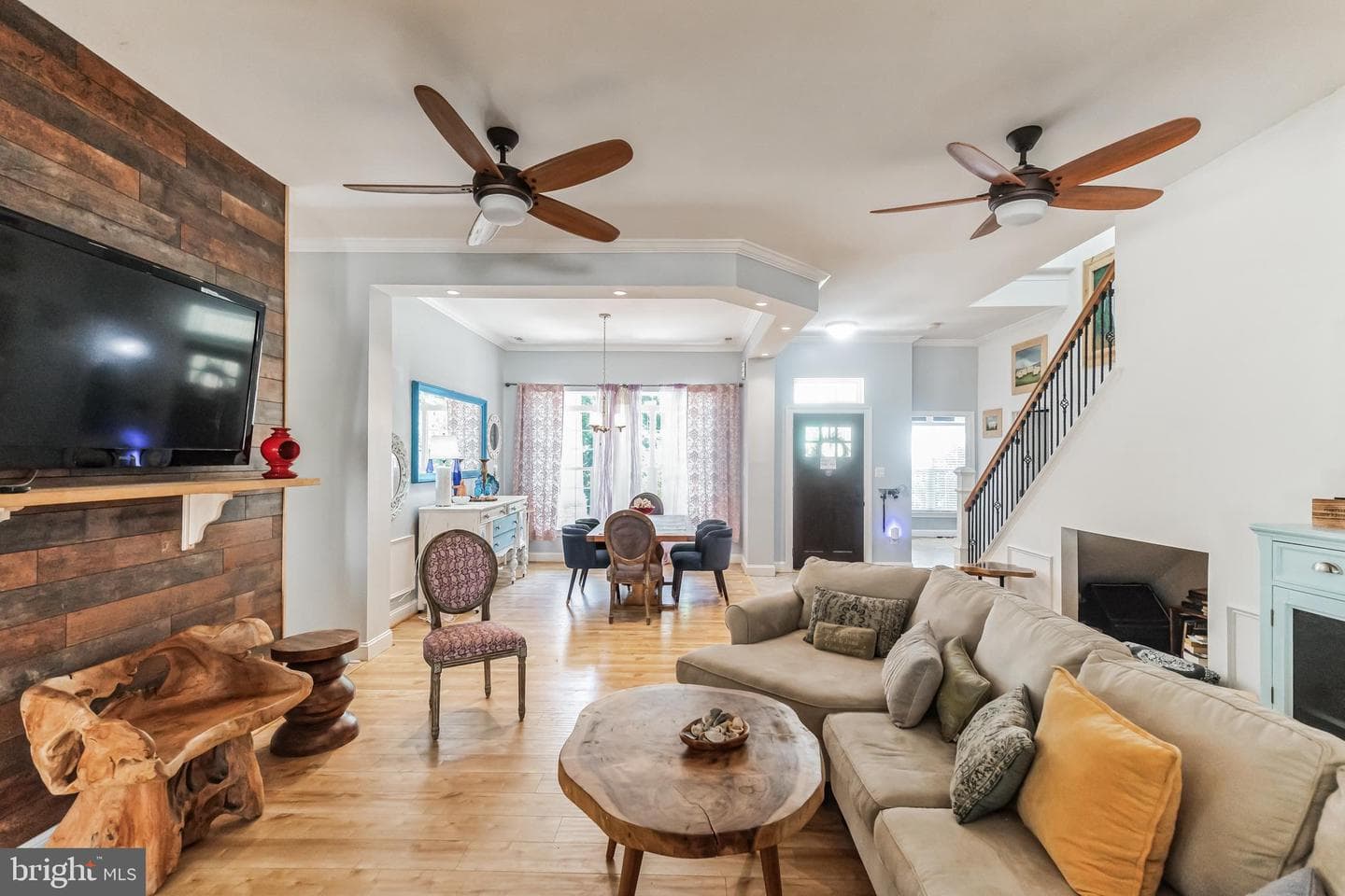 15705 Buck Lane photo 35