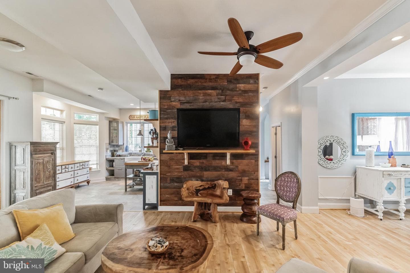 15705 Buck Lane photo 36