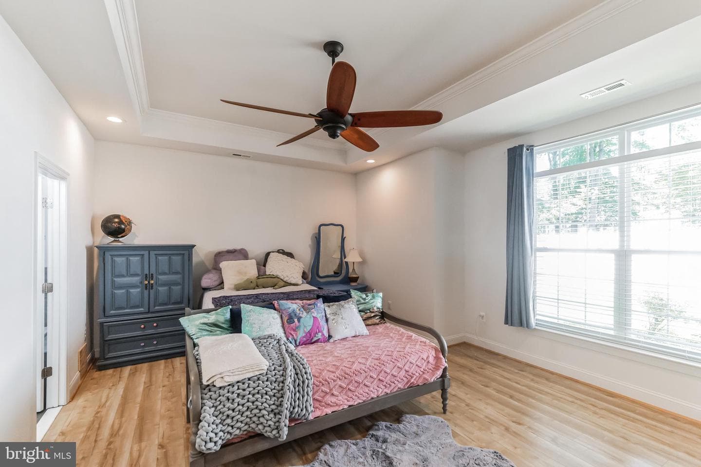15705 Buck Lane photo 38