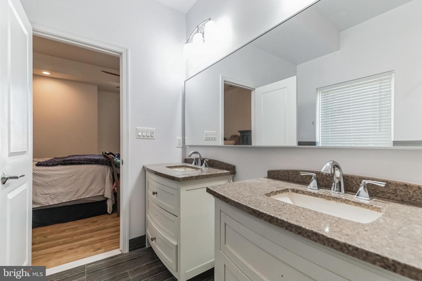 15705 Buck Lane photo 41