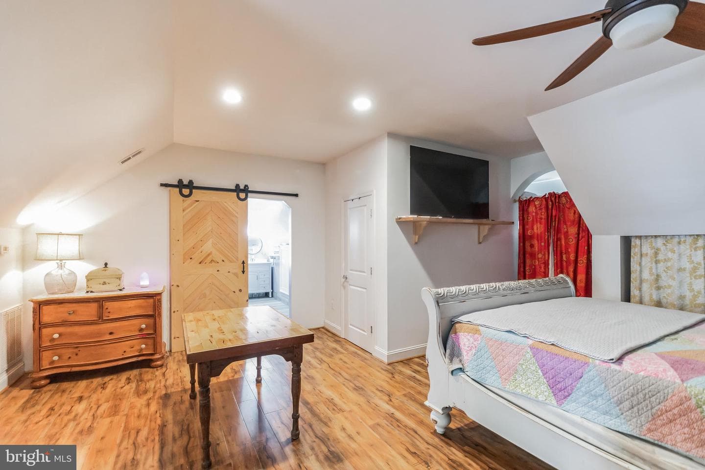 15705 Buck Lane photo 51