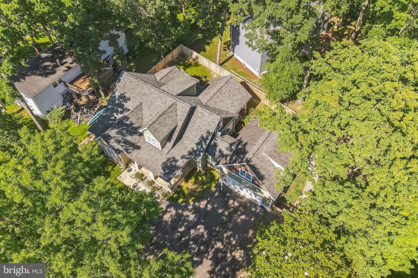 15705 Buck Lane photo 6