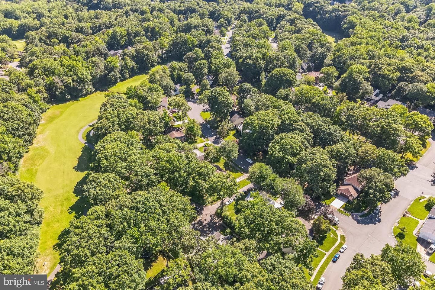 15705 Buck Lane photo 9