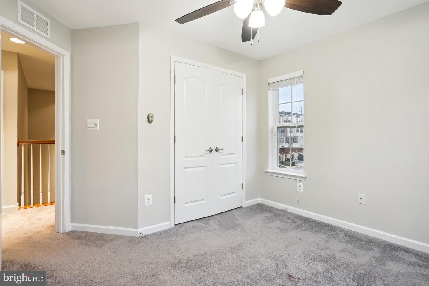 4772 Dane Ridge Circle photo 20