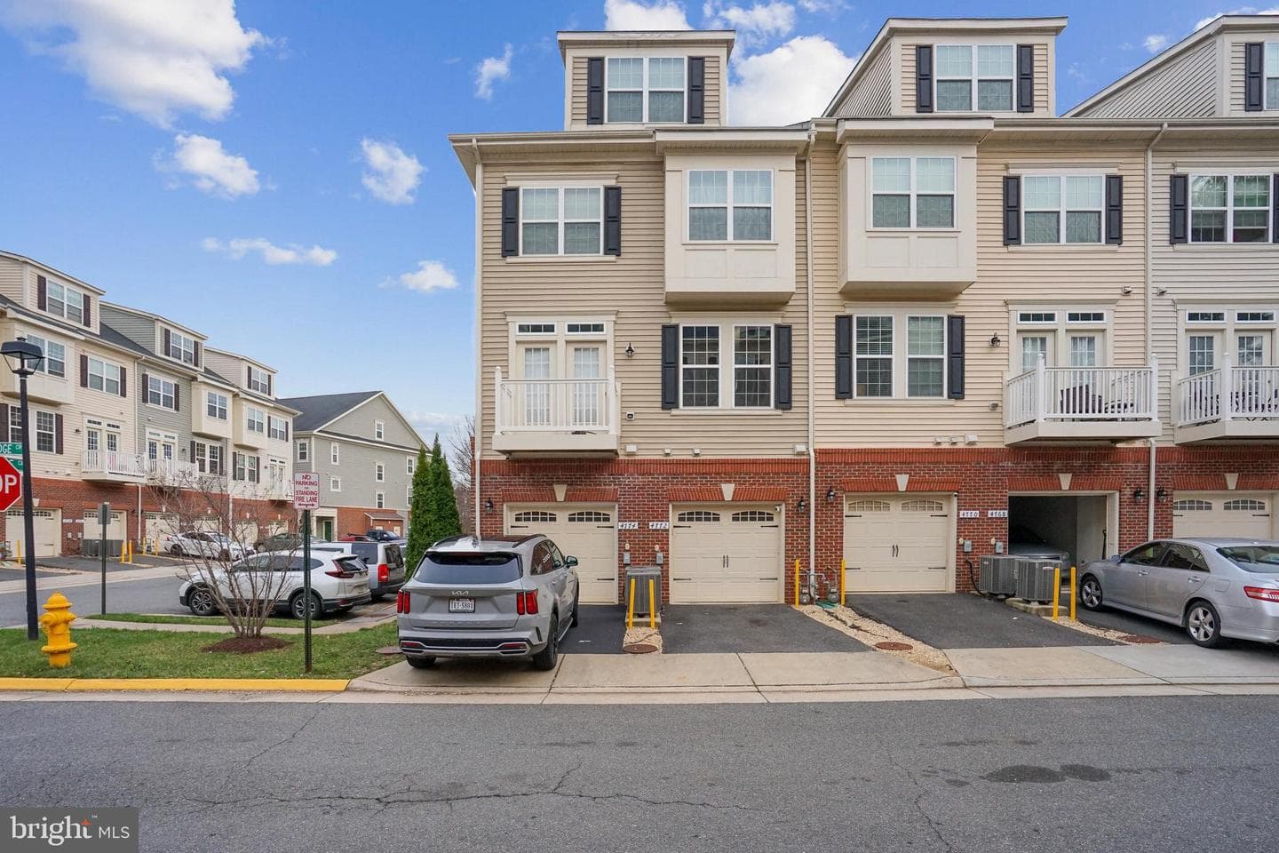 4772 Dane Ridge Circle photo 22