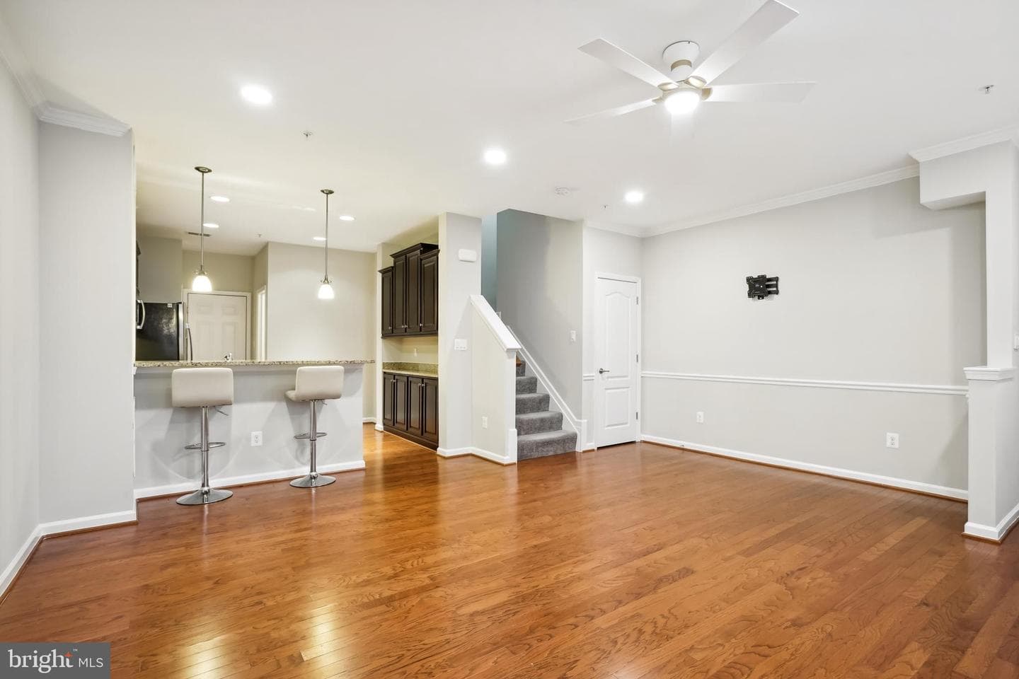 4772 Dane Ridge Circle photo 5