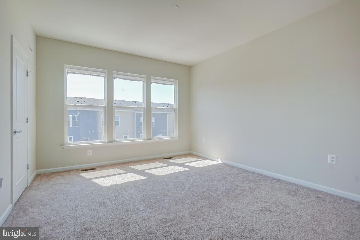 15057 Jaxton Square Lane photo 18