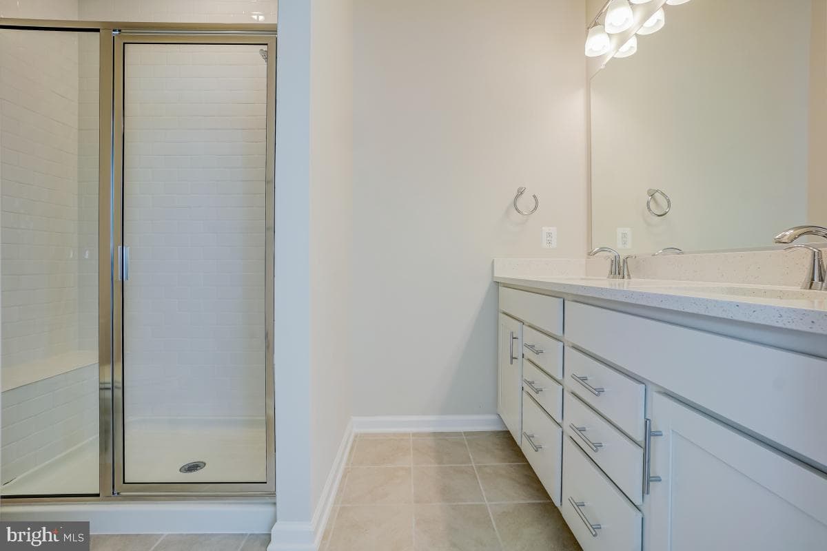 15057 Jaxton Square Lane photo 21