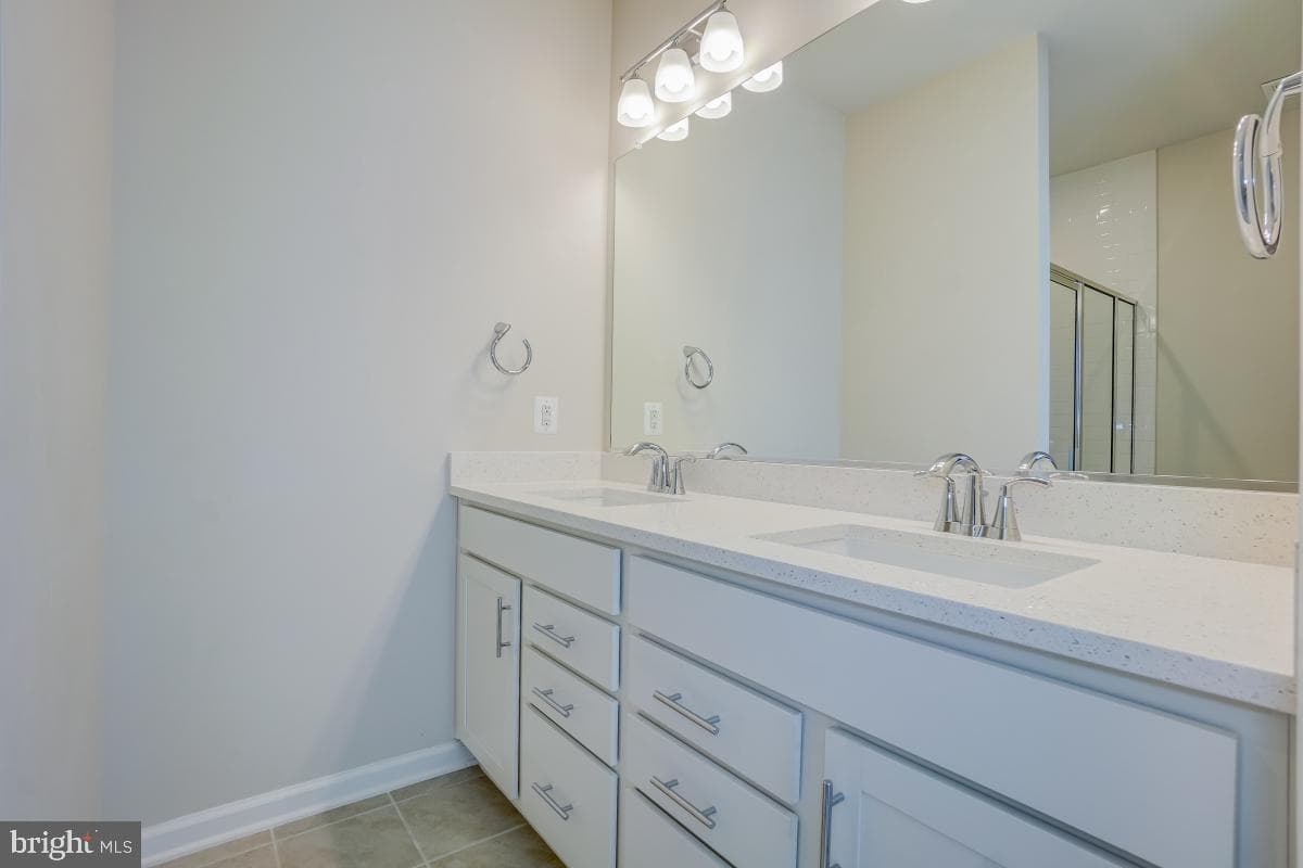 15057 Jaxton Square Lane photo 22