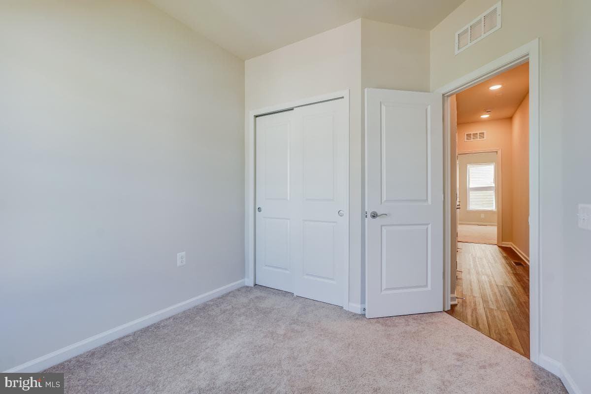15057 Jaxton Square Lane photo 25