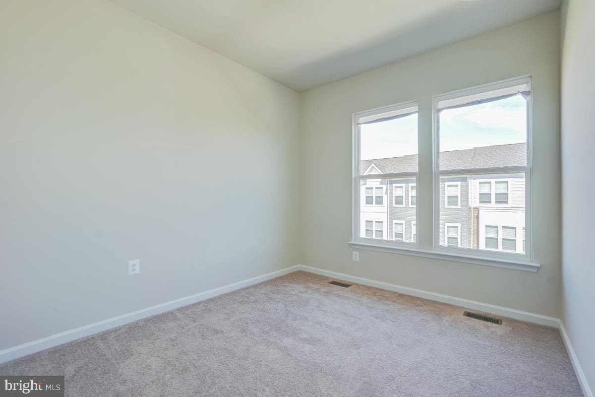 15057 Jaxton Square Lane photo 27
