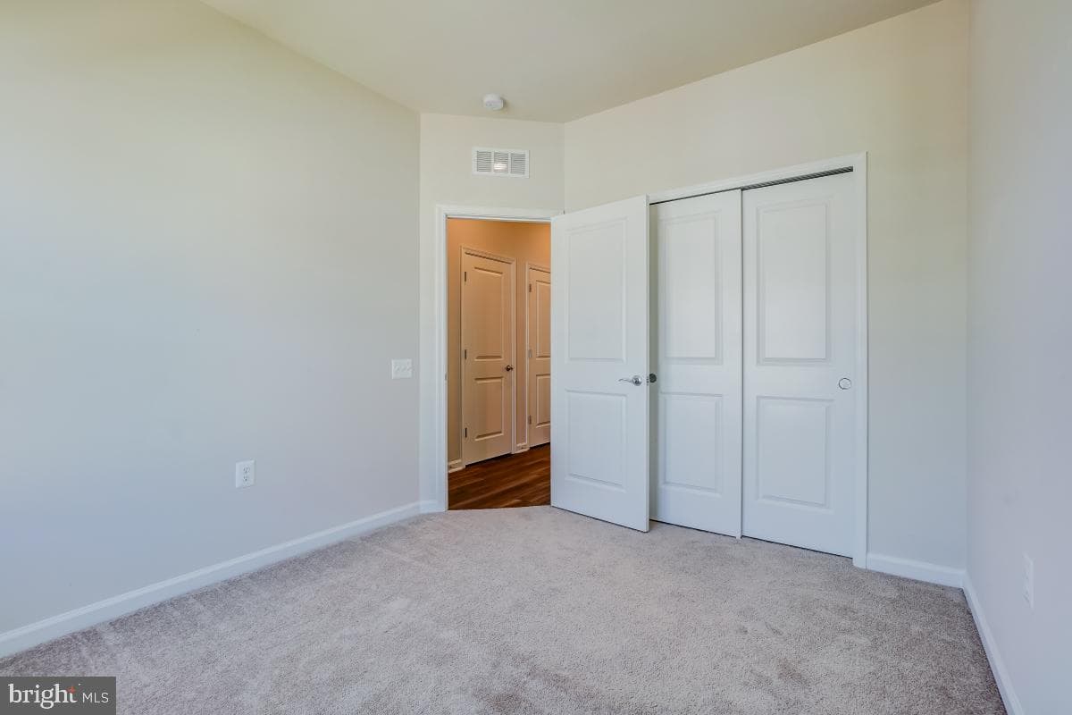 15057 Jaxton Square Lane photo 28
