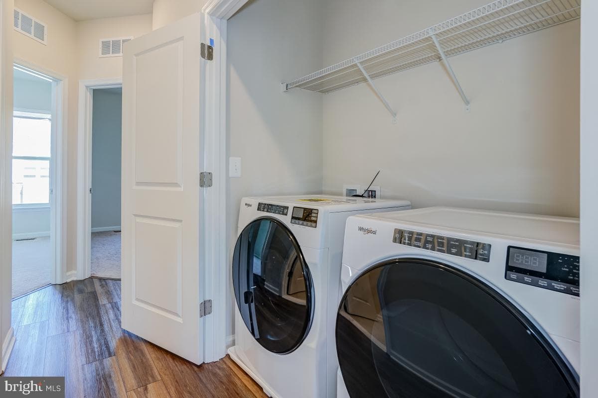 15057 Jaxton Square Lane photo 29