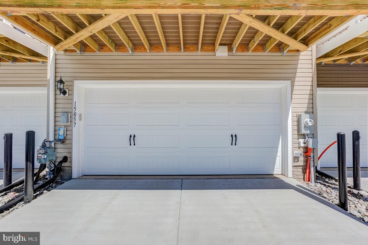 15057 Jaxton Square Lane photo 33
