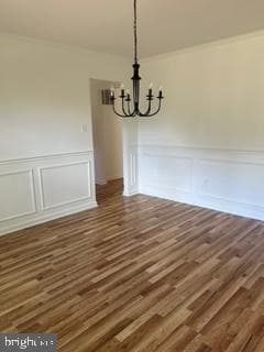 10300 Greystone Rd photo 10