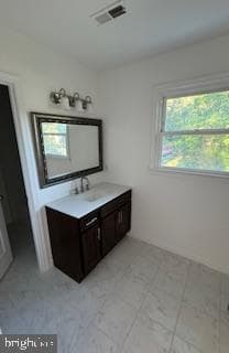 10300 Greystone Rd photo 13