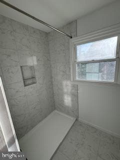 10300 Greystone Rd photo 17