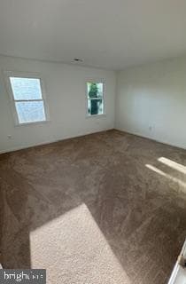 10300 Greystone Rd photo 22