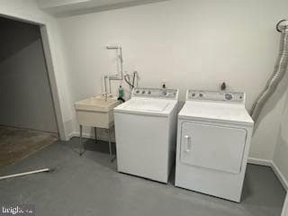 10300 Greystone Rd photo 29