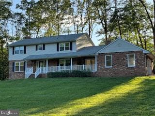 10300 Greystone Rd photo 3