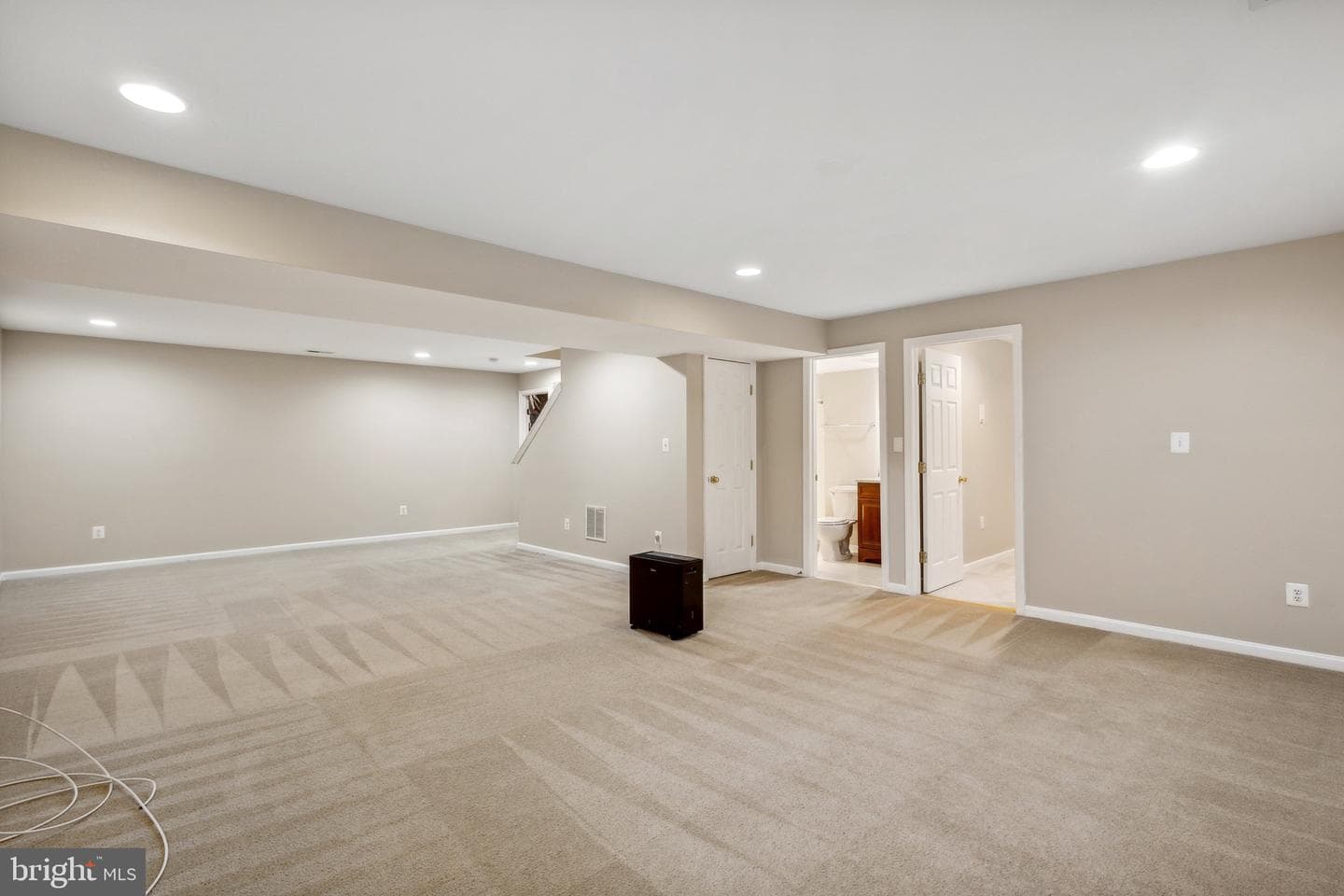 9508 Dunblane Court photo 26