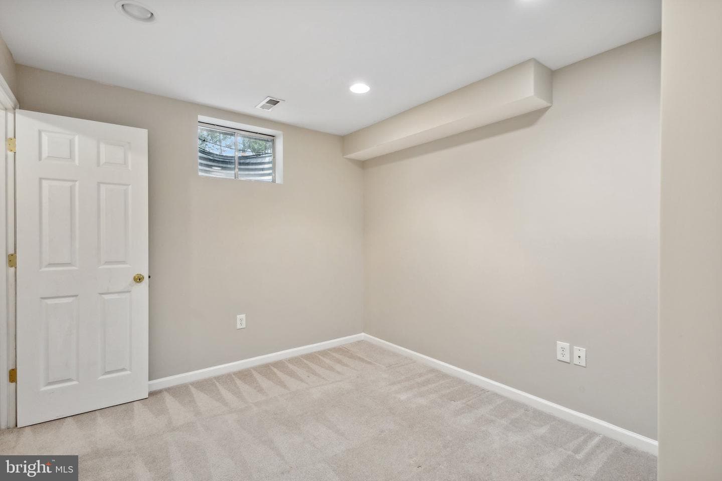 9508 Dunblane Court photo 27
