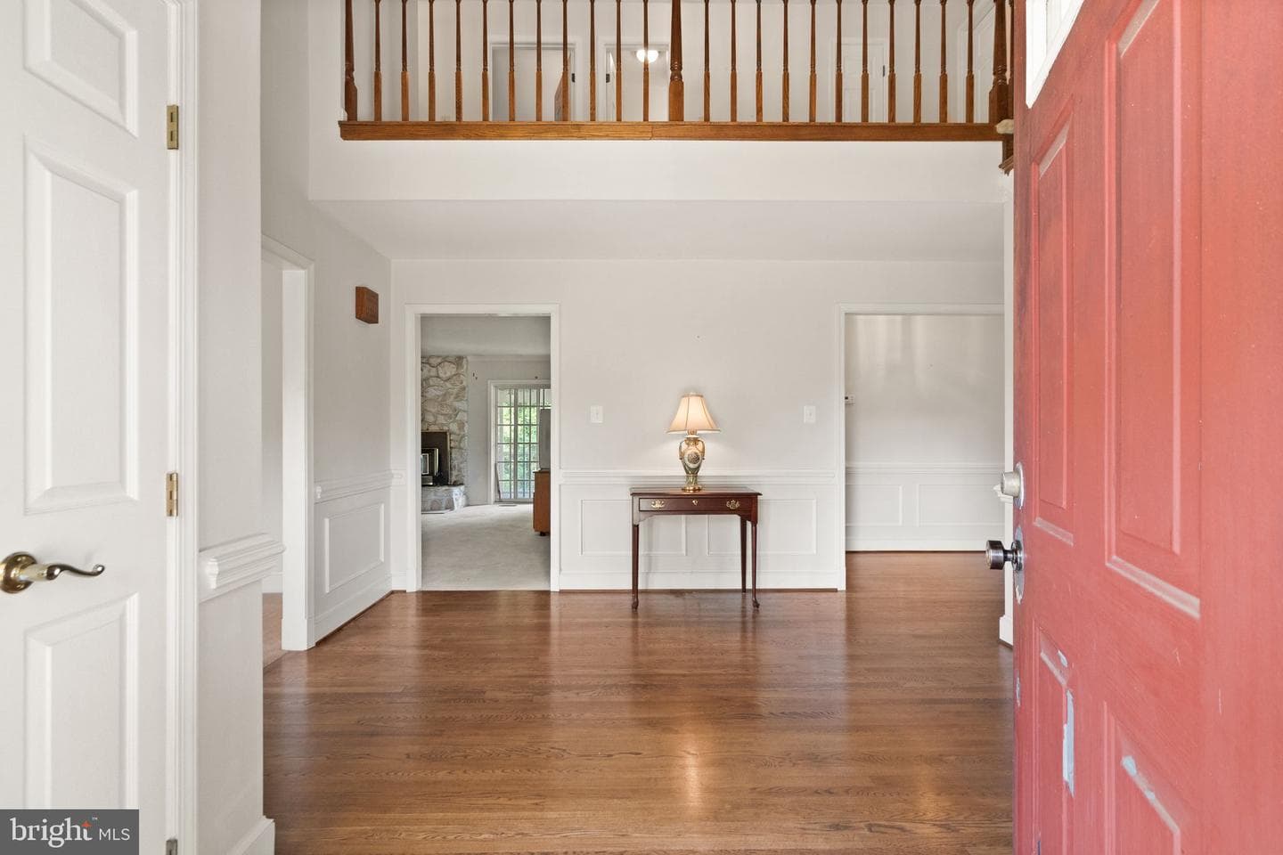 7900 Guy Drive photo 11